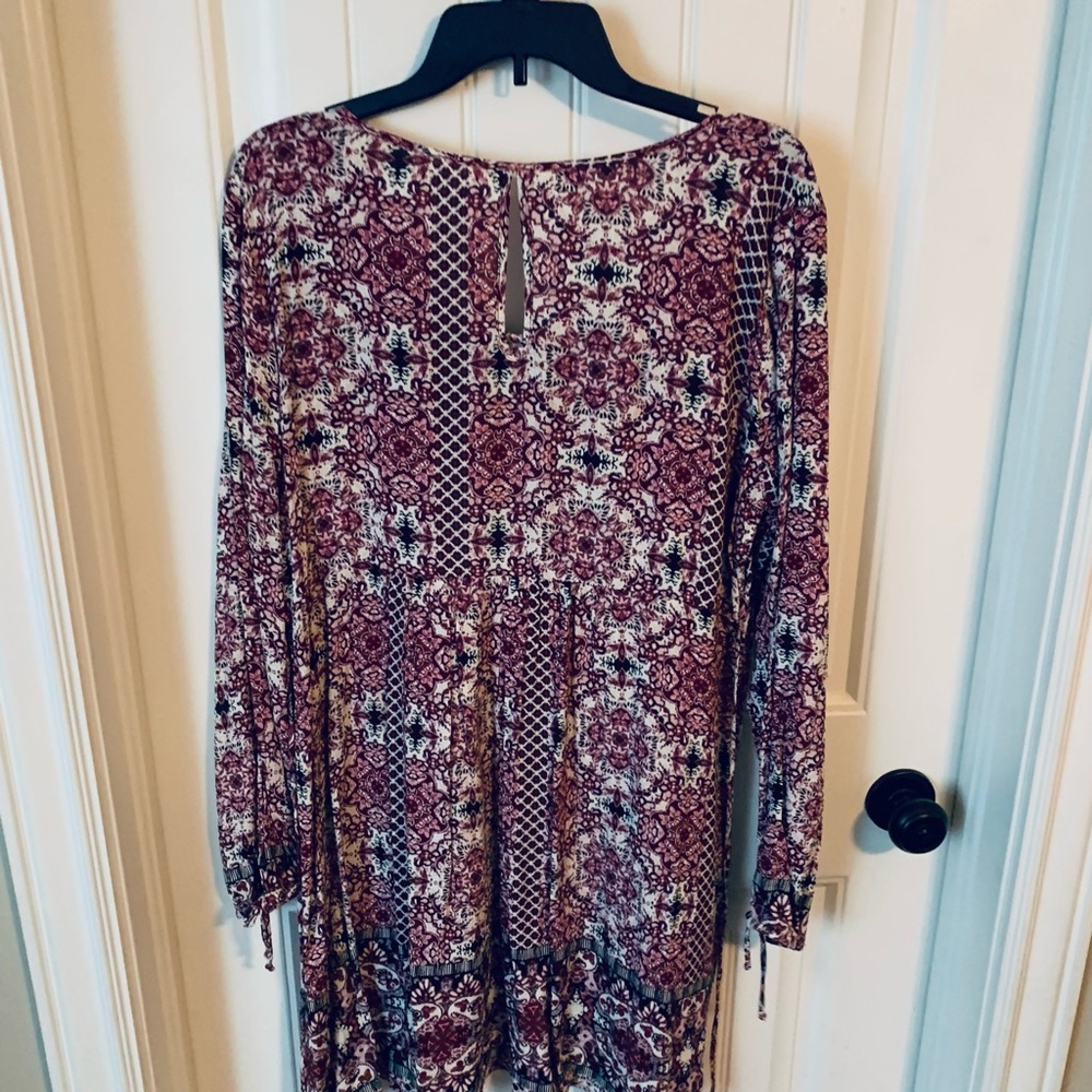 MAURICES DRESS - Picture 2 of 4